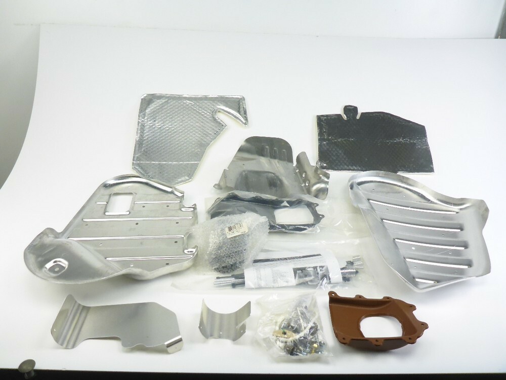 OEM Arctic Cat M CF Engine Remap Snowmobile Per mance Update Kit 0637-316