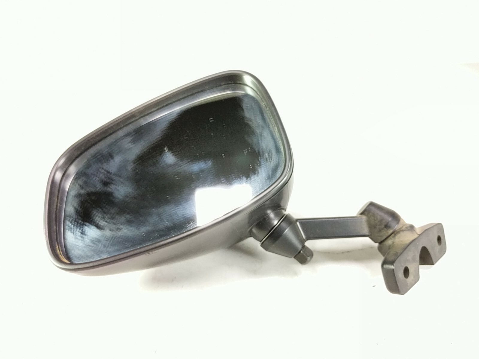 Suzuki LH Rear Mirror Assembly 56500-45013