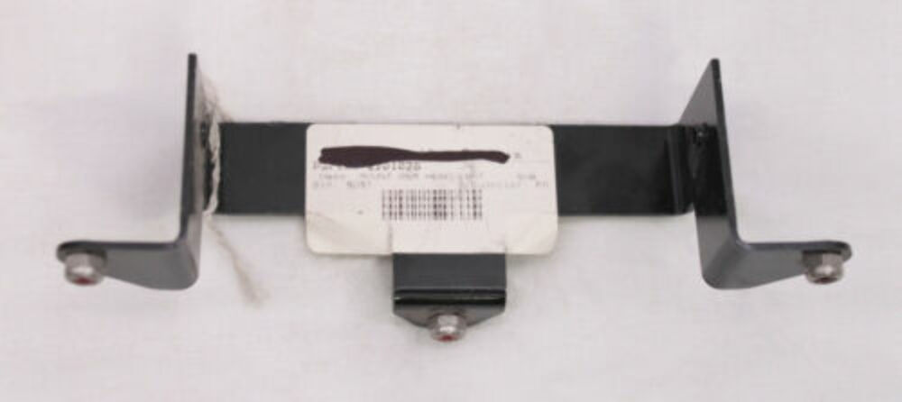 Headlight Mount Bracket Part Number 2201028