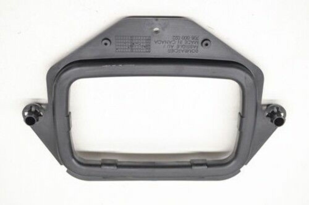 Can-Am Traxter Headlight Support Headlamp Mount 705000022