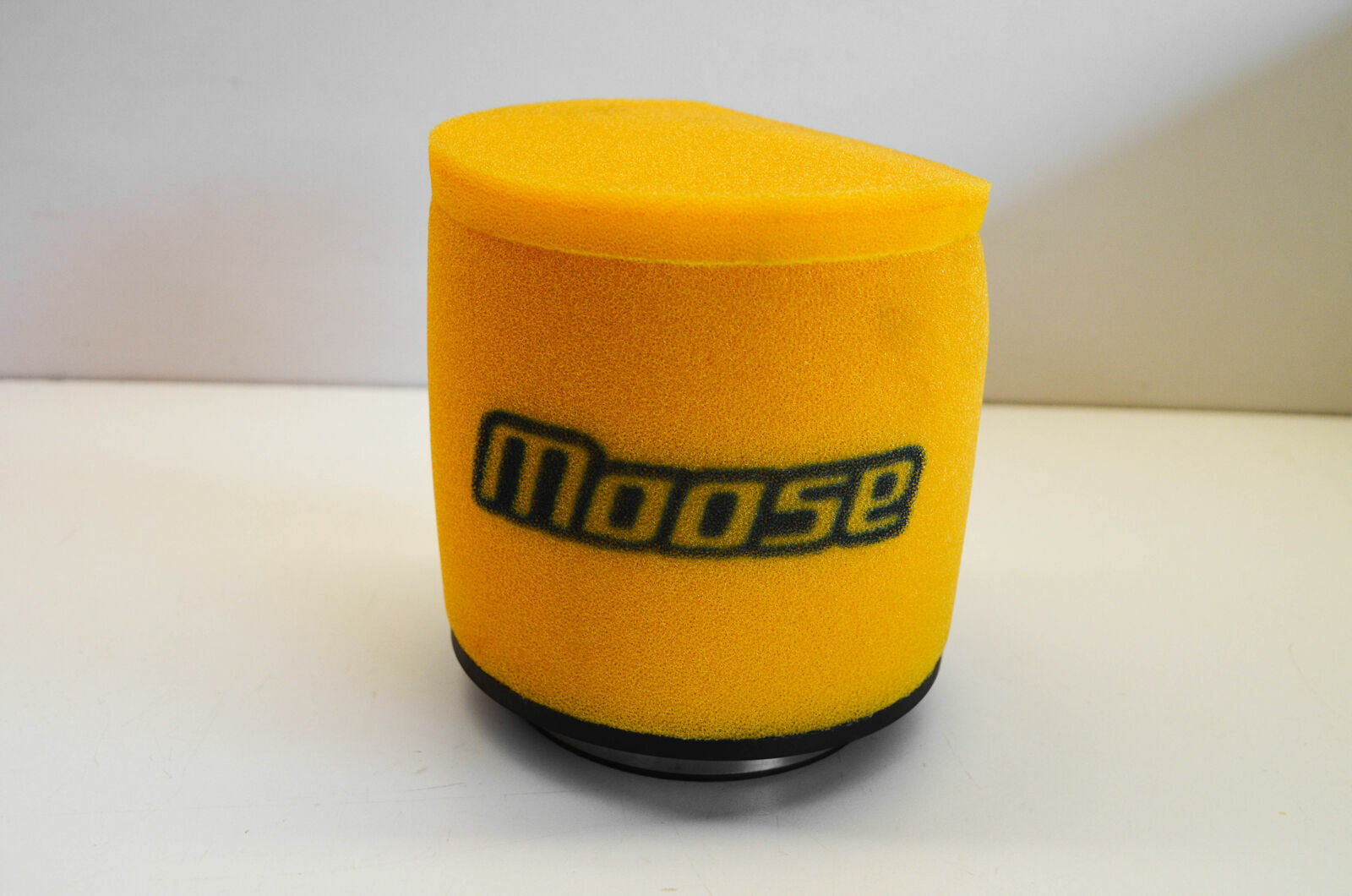 Moose Racing Standard Air Filter 1011-0272