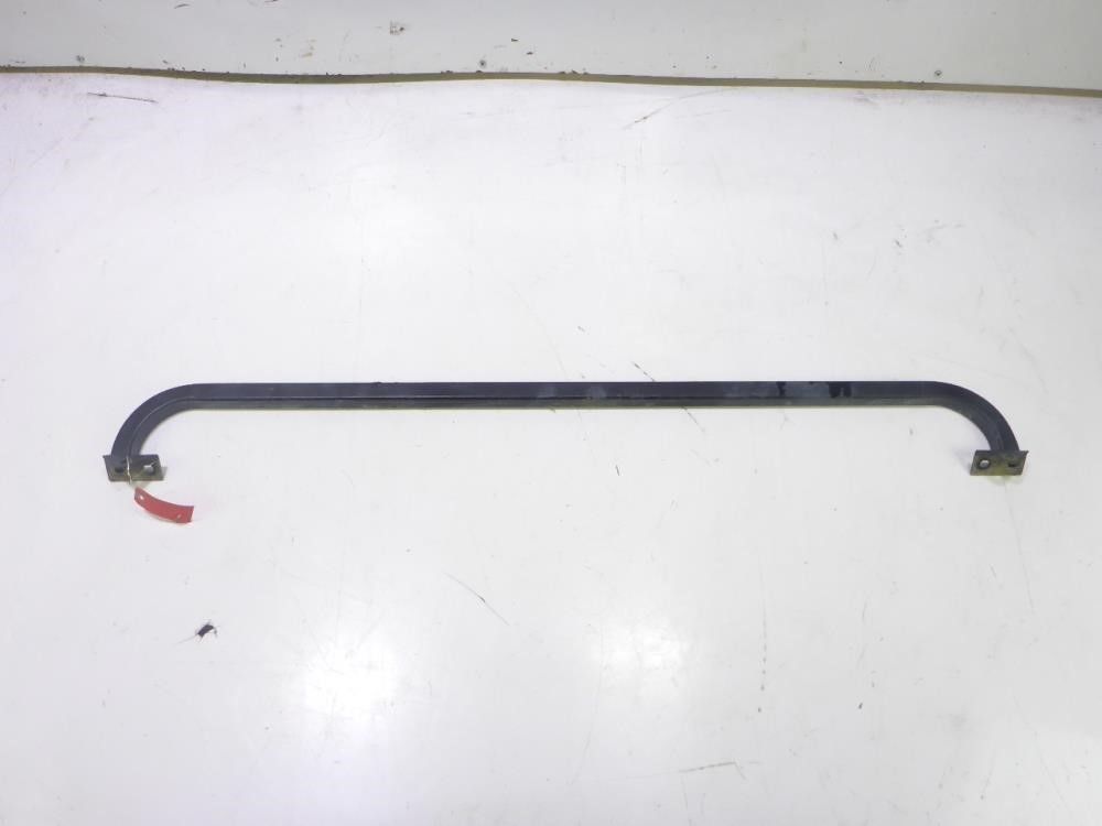 06 Yamaha Rhino 450 Frame Support Bar Brace