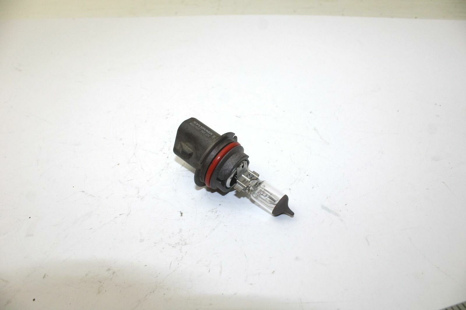 94 ARTIC CAT EXT 580 OEM HEADLIGHT BULB 0609-171 SA81
