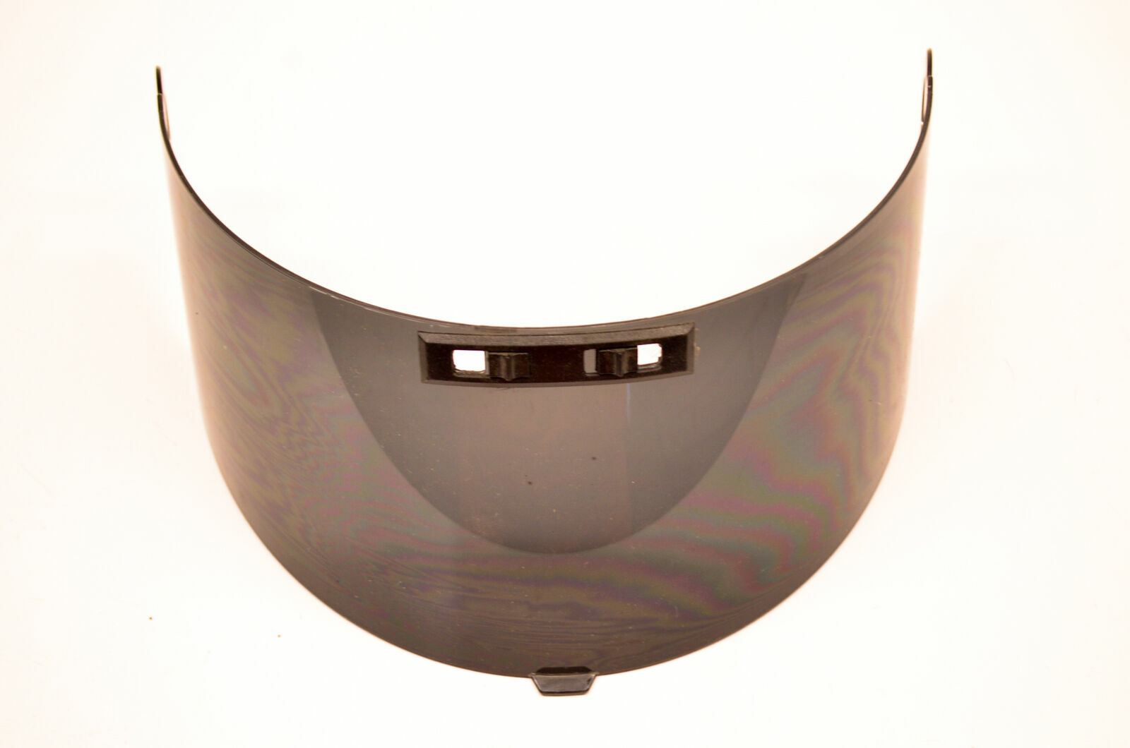 Agv 08H21-S11-81F00 Helmet Shield