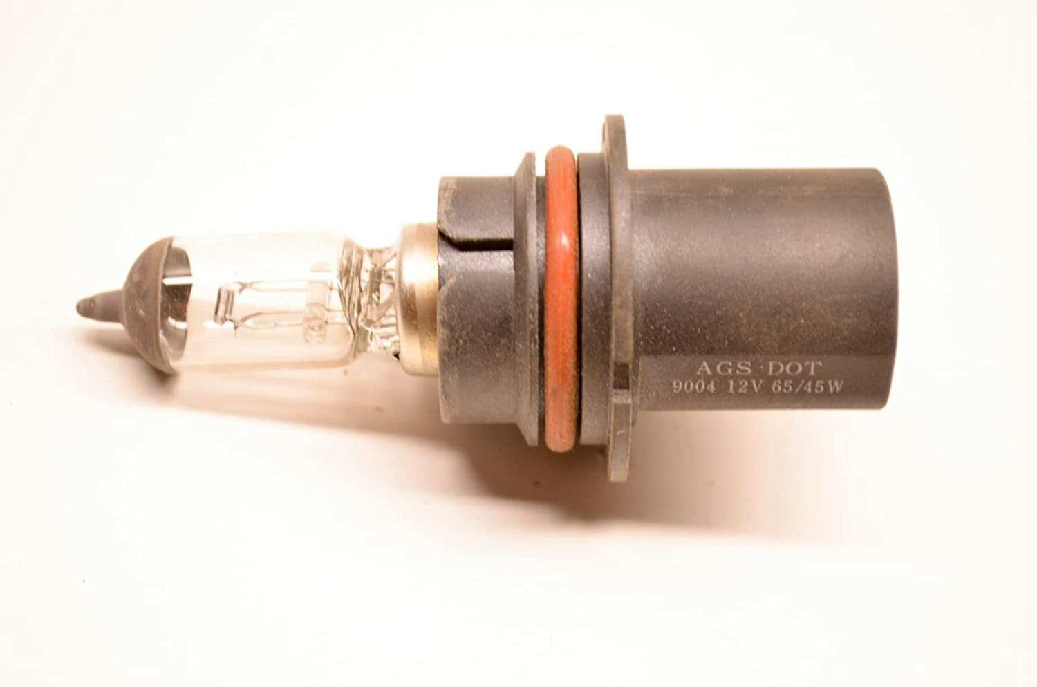 Arctic Cat 0609-155 Headlight Bulb