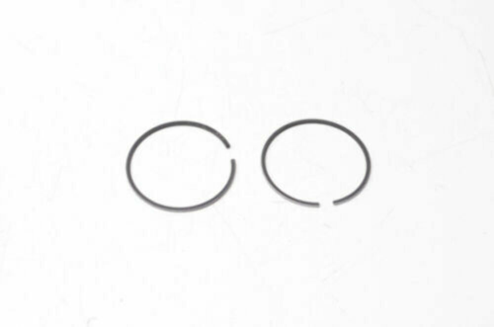 New OEM Yamaha 598-11601-00 Piston Ring Kit