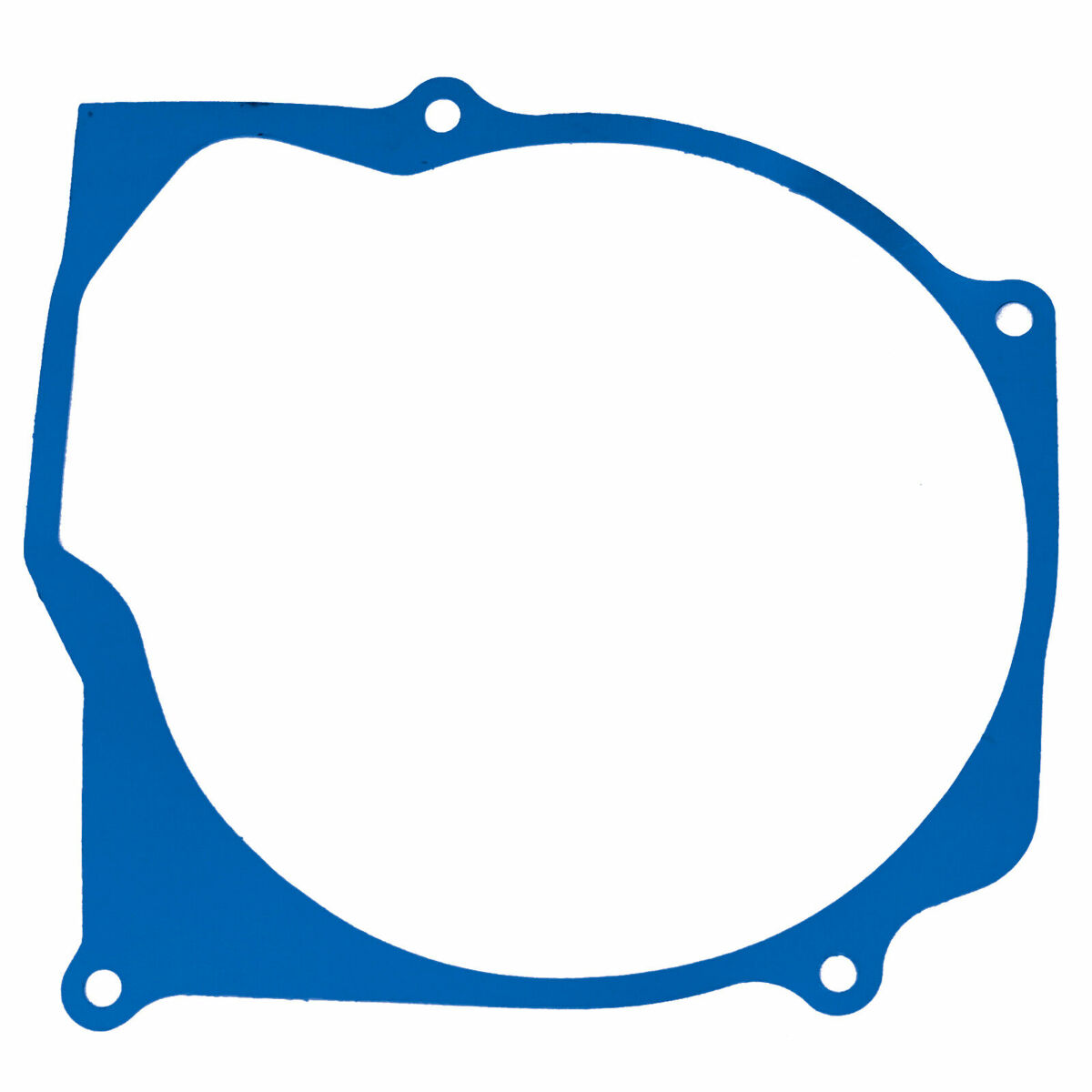 GENUINE Honda 11492-413-000 L. Crankcase Cover Gasket