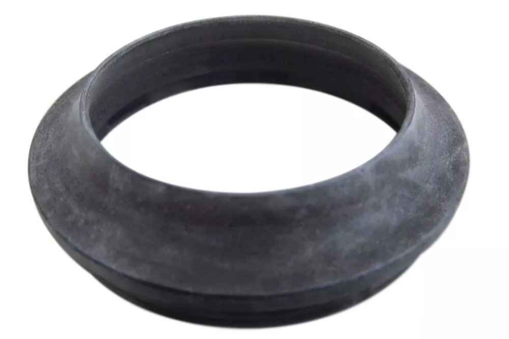 Triumph Dust Seal T2046234