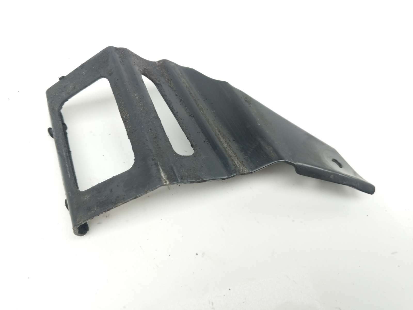 21 Suzuki DRZ400SM DRZ 400 SM Heat Shield Guard