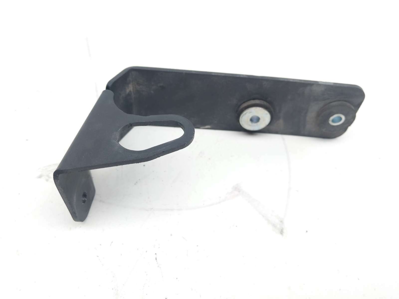 21 22 Kawasaki KLX 300 SM Mount Bracket (B)