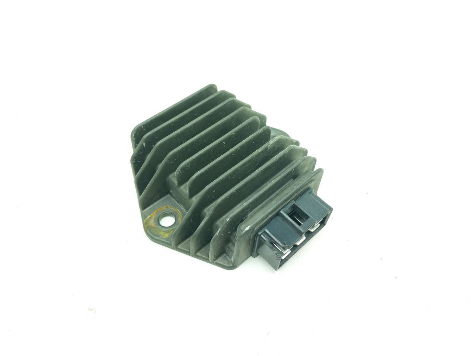 21 22 Kawasaki KLX 300 SM Voltage Regulator Rectifier SH874BA