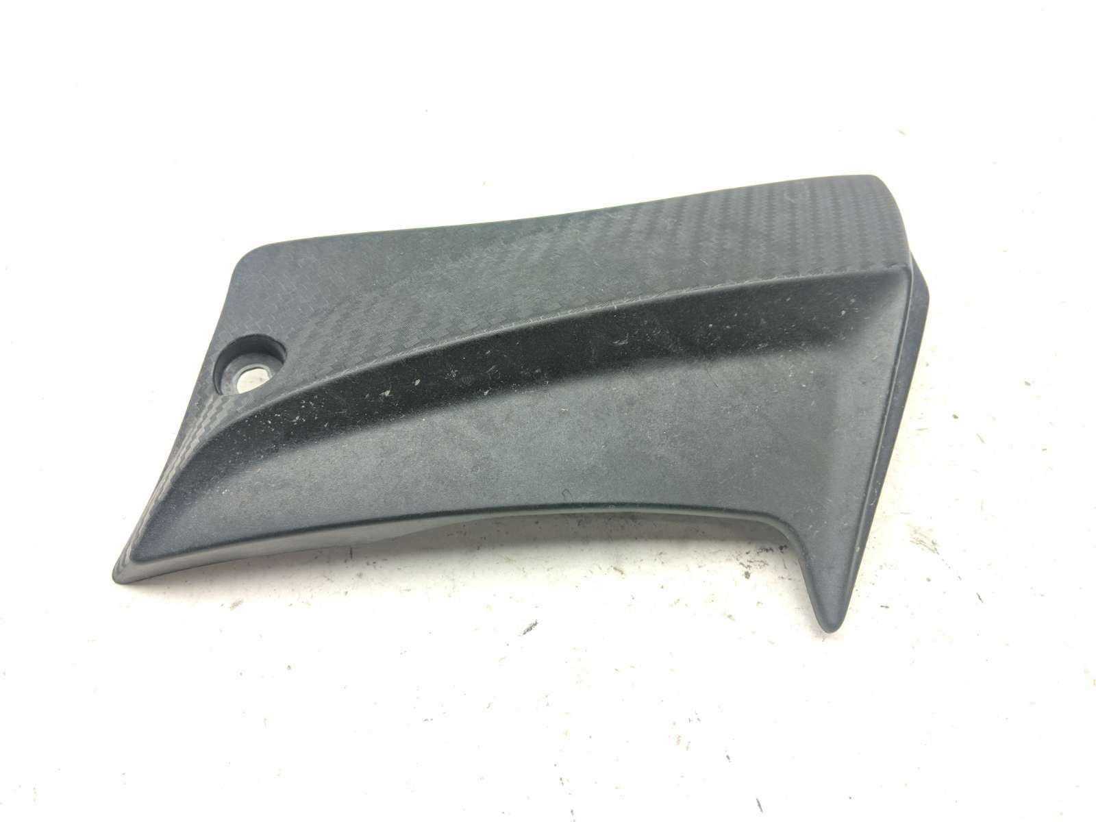 15 Suzuki GSXR 600 750 Left Side Fairing Cover Panel Trim 94483