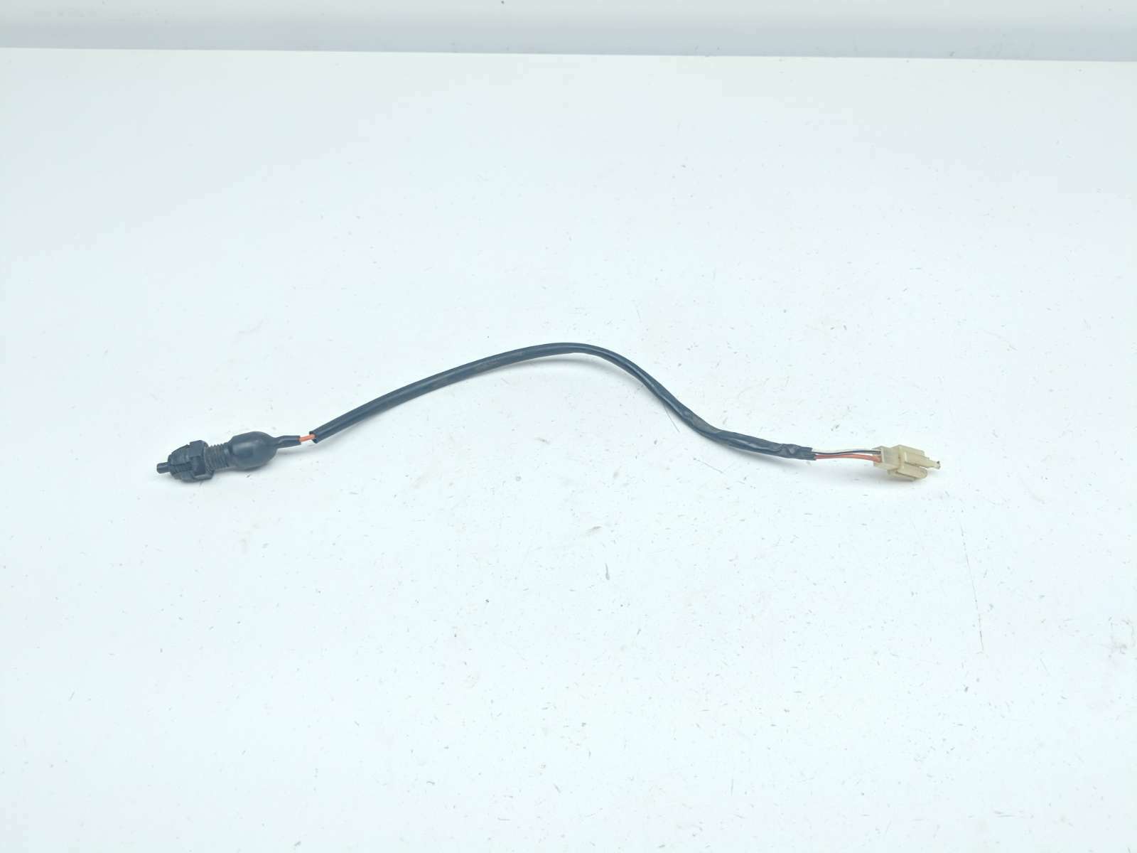 09 Suzuki GSXR 600 750 Brake Light Switch