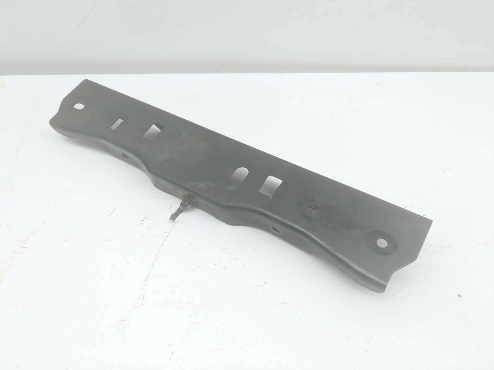 21 Can Am Maverick Trail 1000 Engine Motor Mount Bracket (C) L