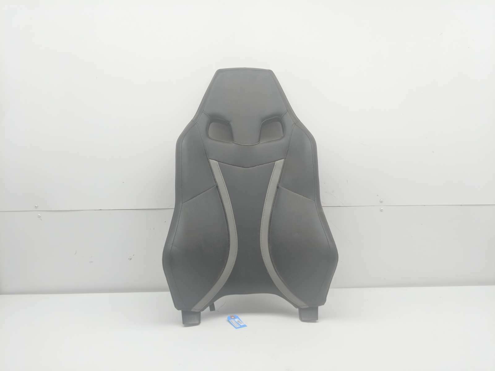 21 Can Am Maverick Trail 1000 Right Front Passenger Upper Seat Cushion 2418610 N