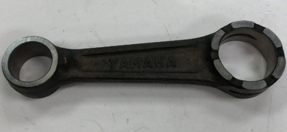Yamaha Connecting Rod 345-11651-73