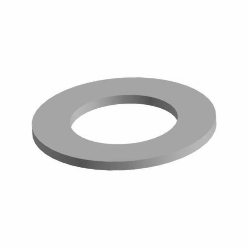 Genuine Polaris Washer Part Number 7553101 QTY 2
