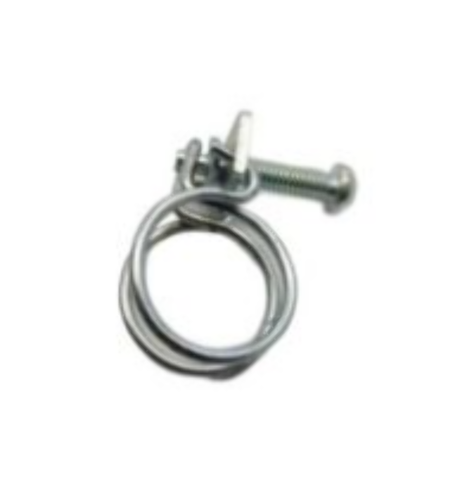 Honda Tube Clip 95002-01160
