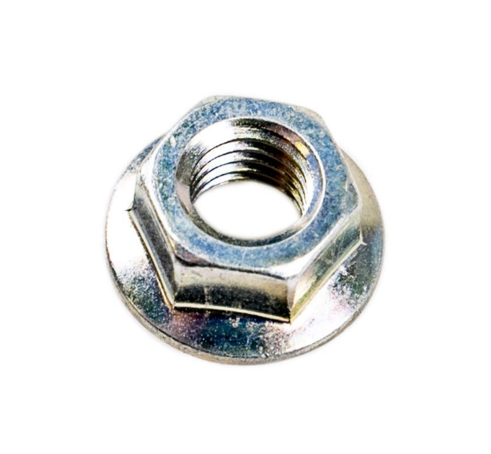 Polaris Flanged Nut 3082910