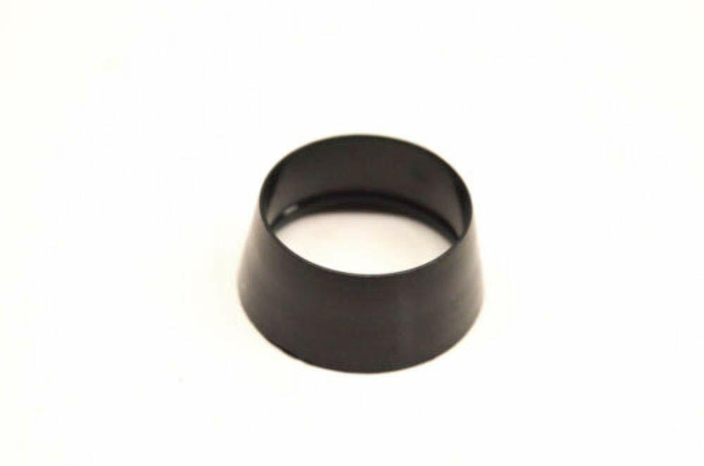 Sea-Doo 1996-2007 Gti Gti Le Rfi Impeller Ring 271000517 New Oem