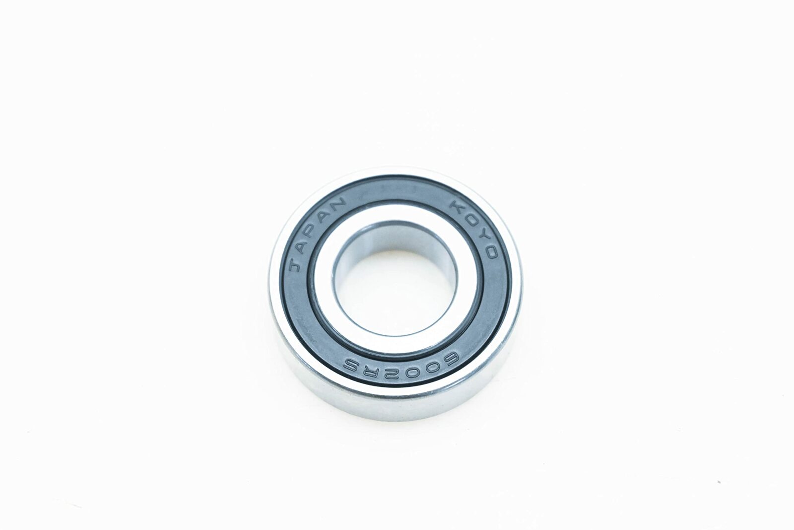HONDA 91052-KSE-003 BEARING (6002)