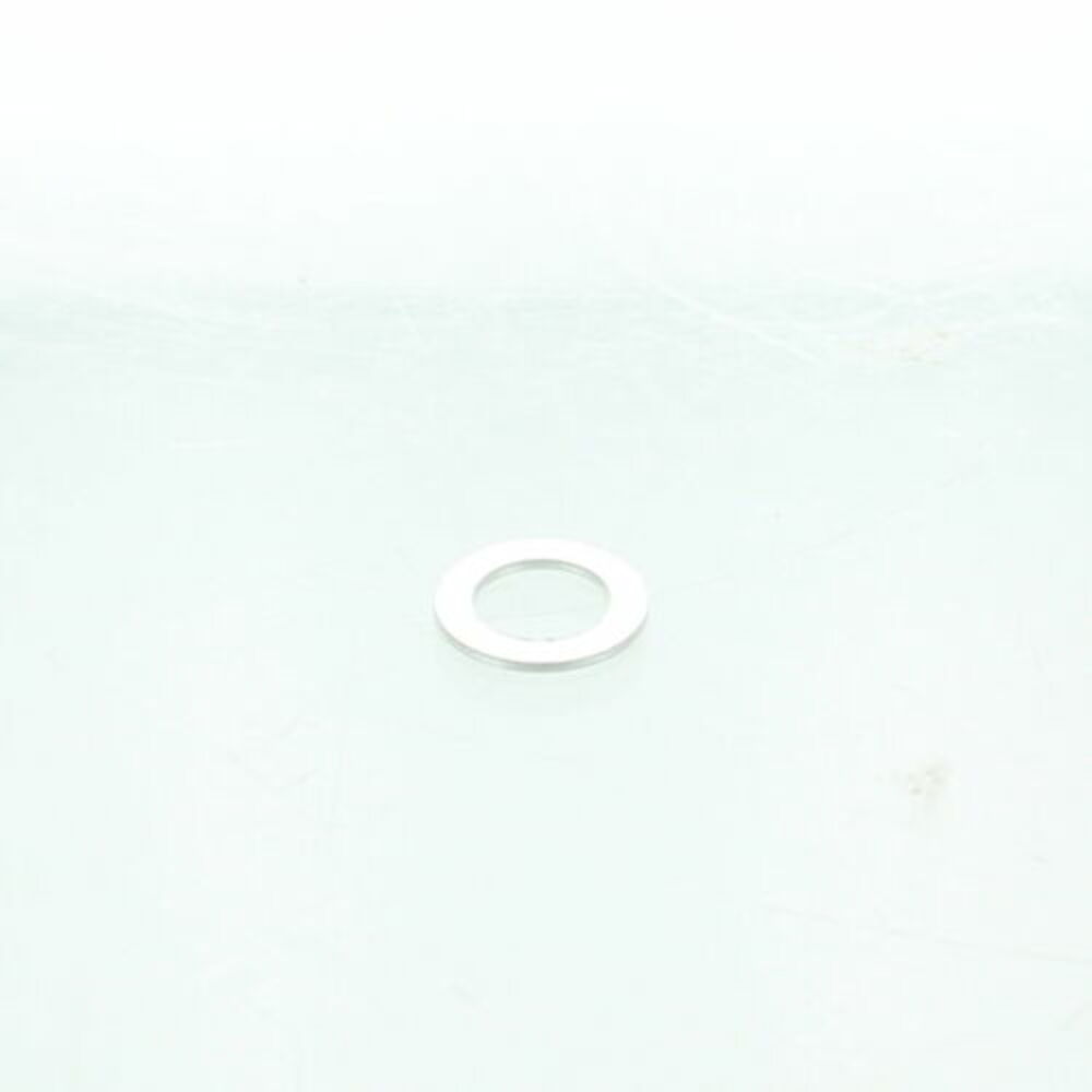 Polaris New OEM Gasket Aluminum 3083482 QTY 3