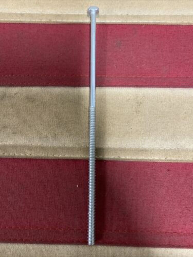POLARIS PURE OEM ATV SCREW 6" ADJUSTER 4032078
