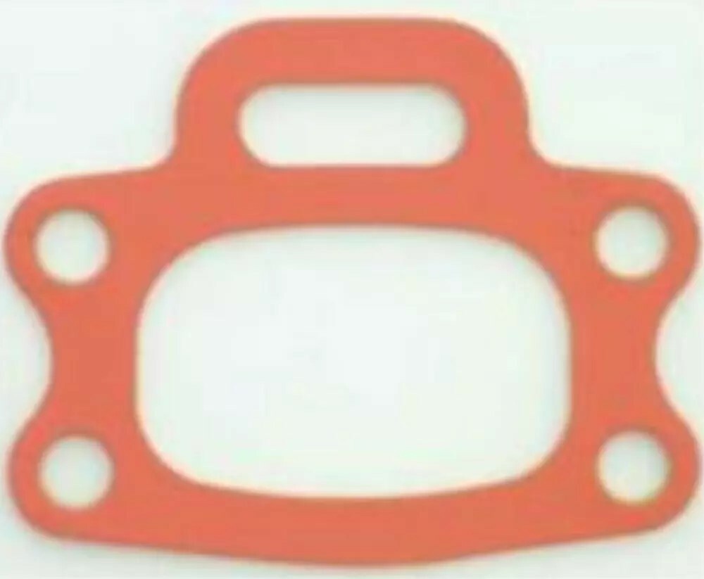 Sea-Doo Exhaust Manifold Gasket 420850638