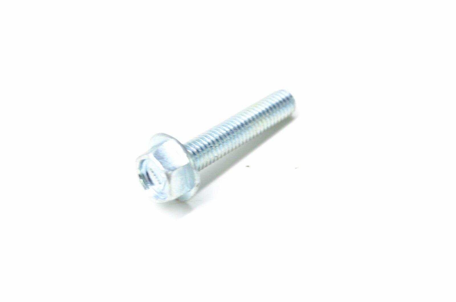 Kawasaki Water Pump Shaft 13107-1123