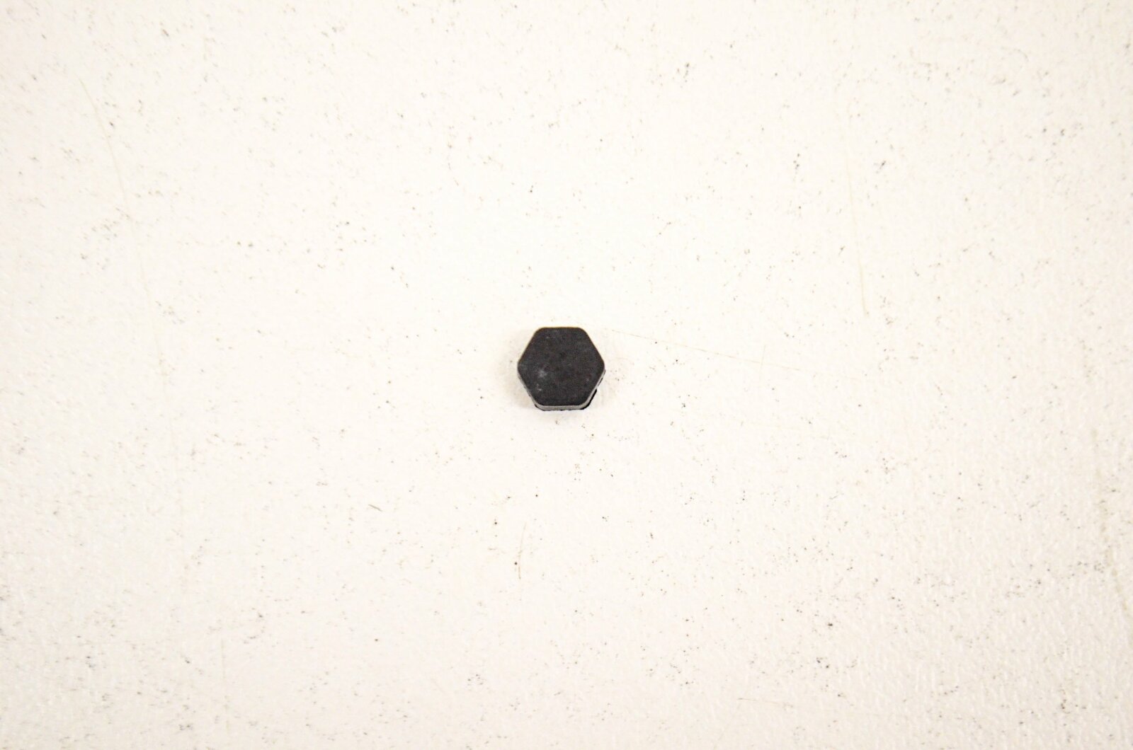 Honda PLUG HEX. (5MM) 90005-MAH-000