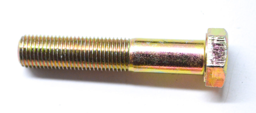Polaris Screw QTY2 7515433