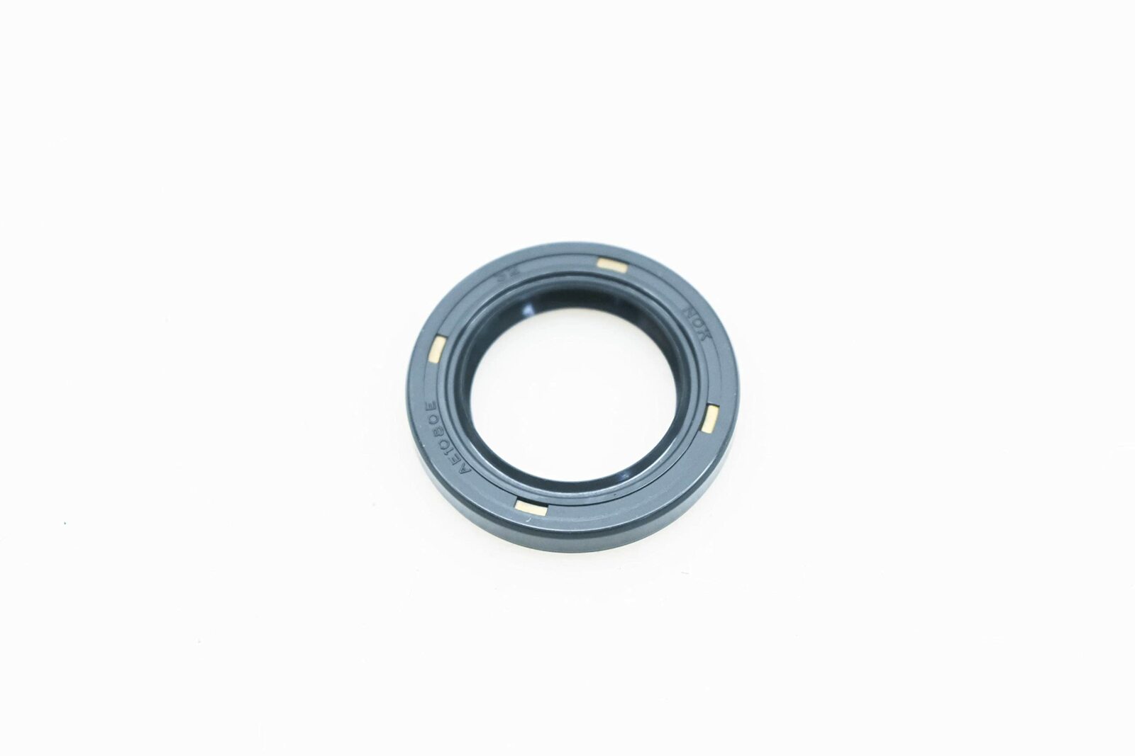 Honda DUST SEAL (32X21X5) 90745-GC4-701