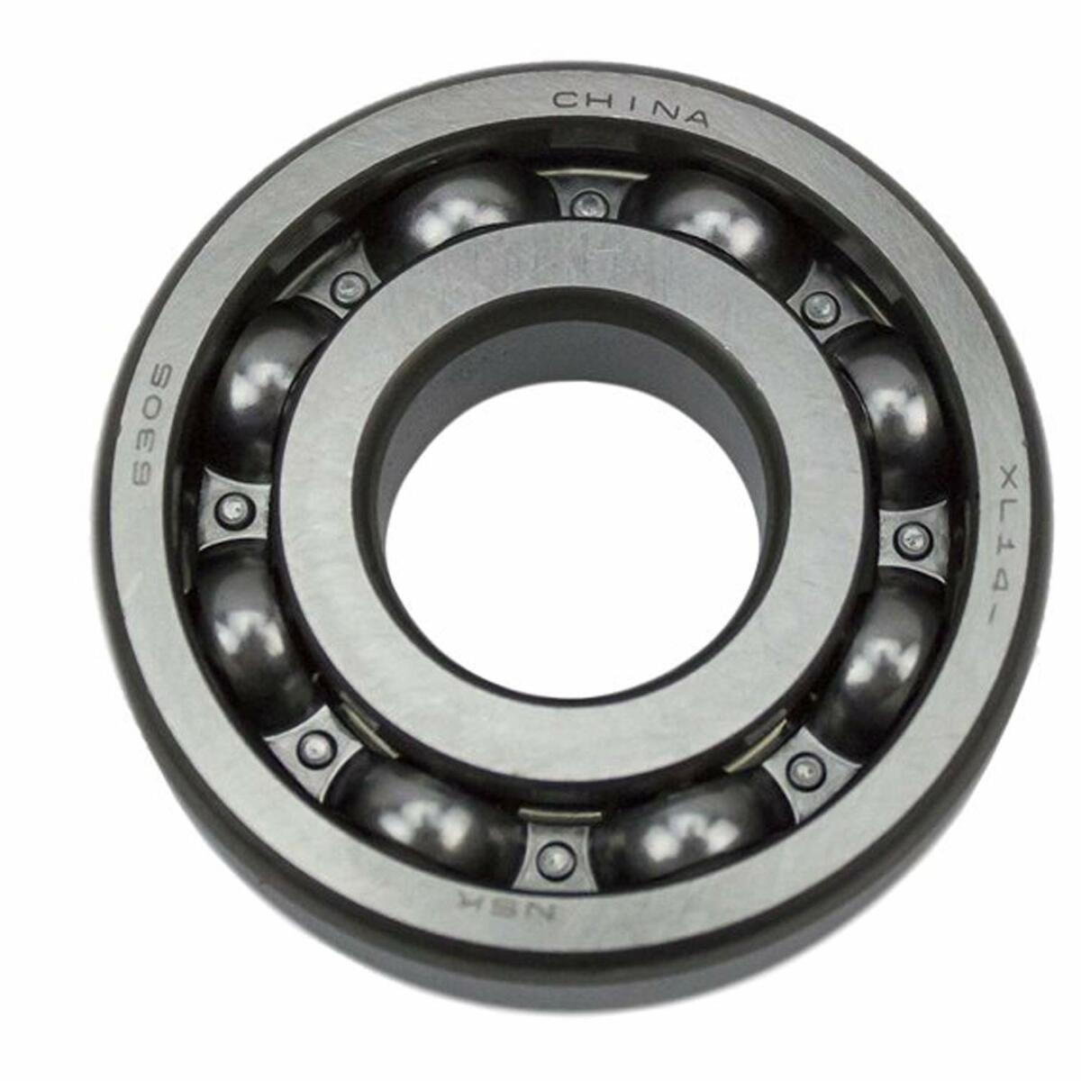 Can-Am Ball Bearing 705500259