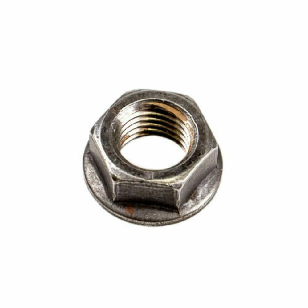 QTY 2 | Polaris ATV PWC Snowmobile NYLOC NUT PACK 7546703