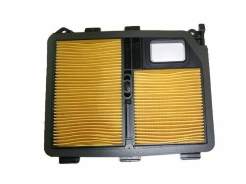 Honda 17211-ZJ1-000 Element Air Cleaner