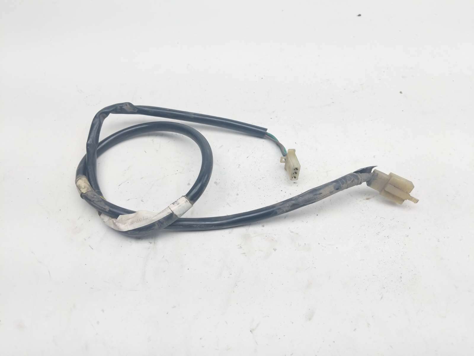 88 Honda GL1500 Goldwing Sub Wire Wiring Harness (C)