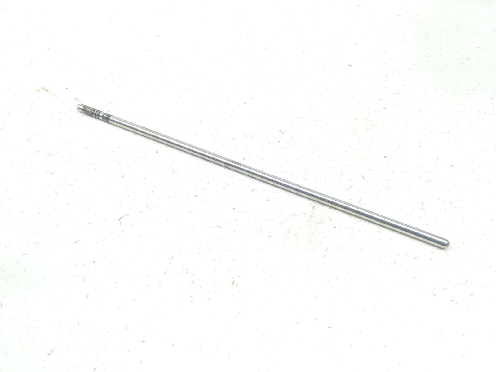 08 Honda Goldwing GL 1800 Engine Motor Clutch Push Rod F