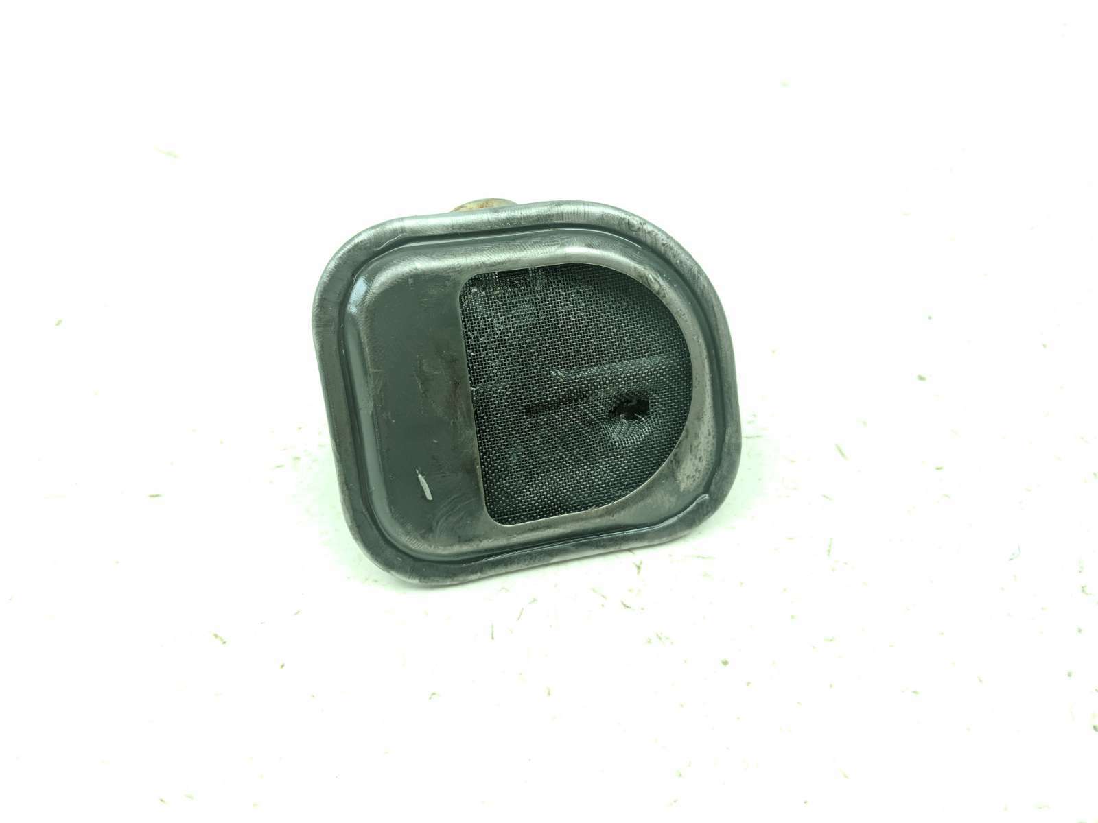 08 Honda Goldwing GL 1800 Engine Motor Oil Pump Screen