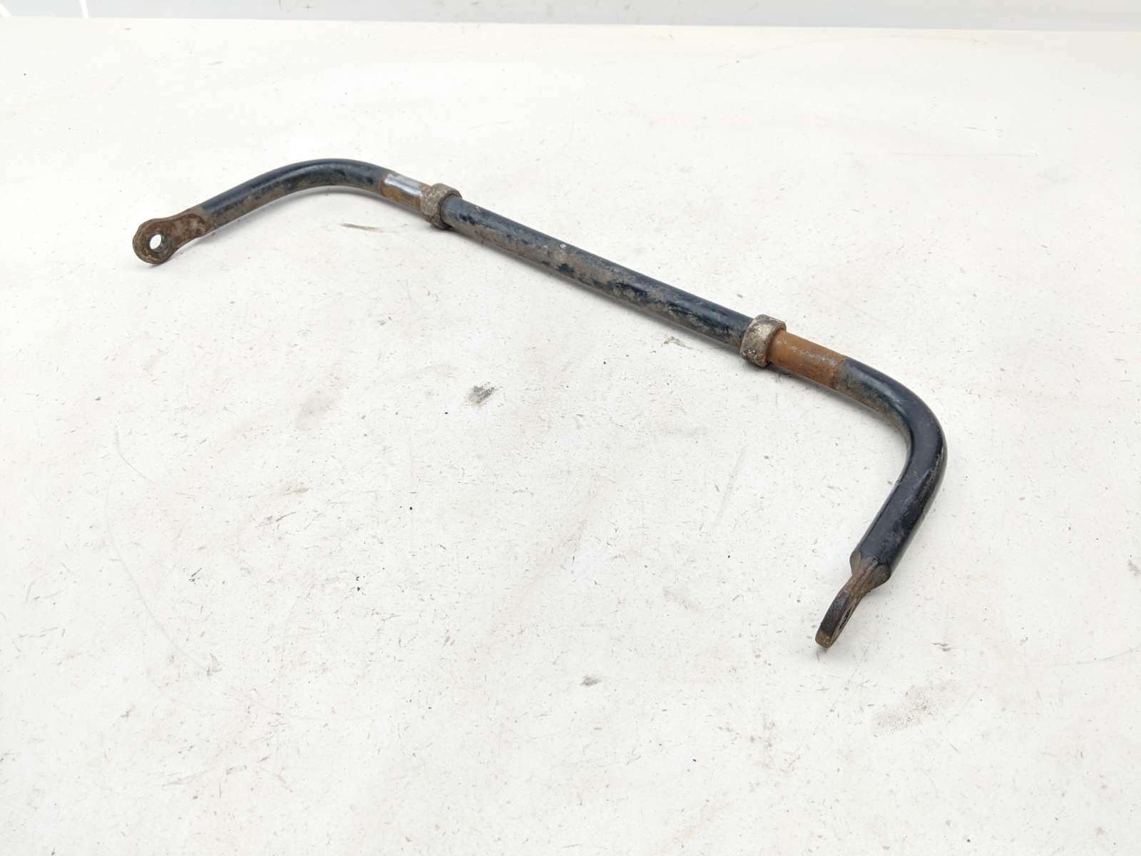 04 Honda TRX650 Rincon Rear Sway Bar K