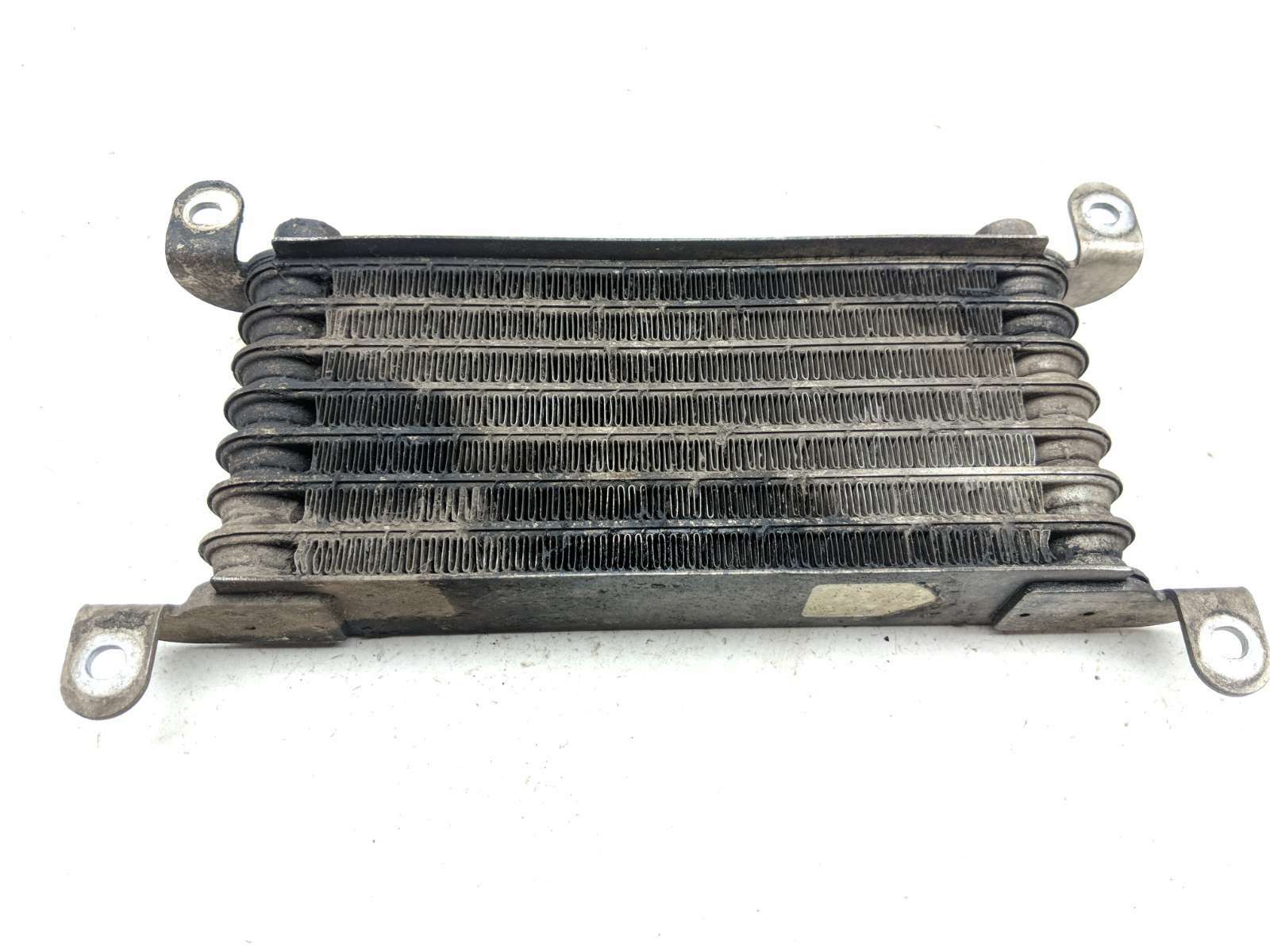 04 Honda TRX650 Rincon Oil Cooler