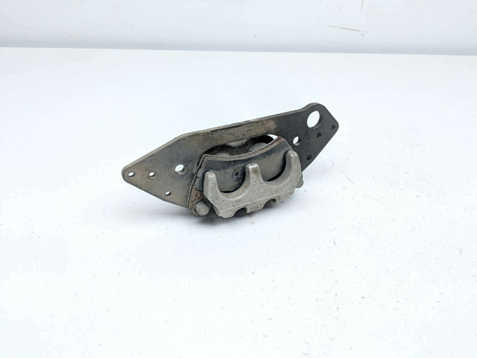 12 Polaris Ranger 800 XP EPS Front Right Brake Caliper