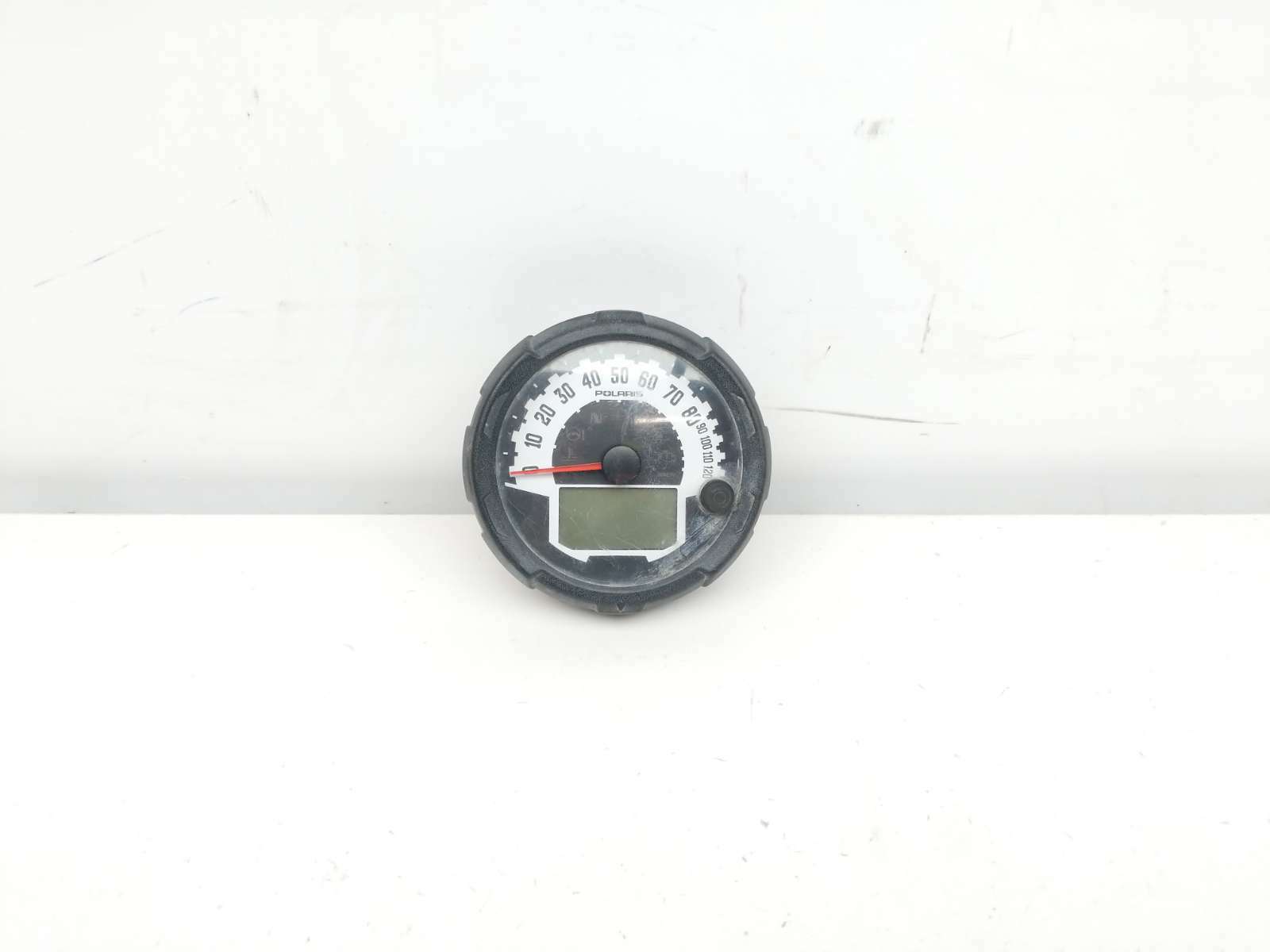 12 Polaris Ranger 800 XP EPS Instrument Gauge Cluster Speedometer Meter 3280555