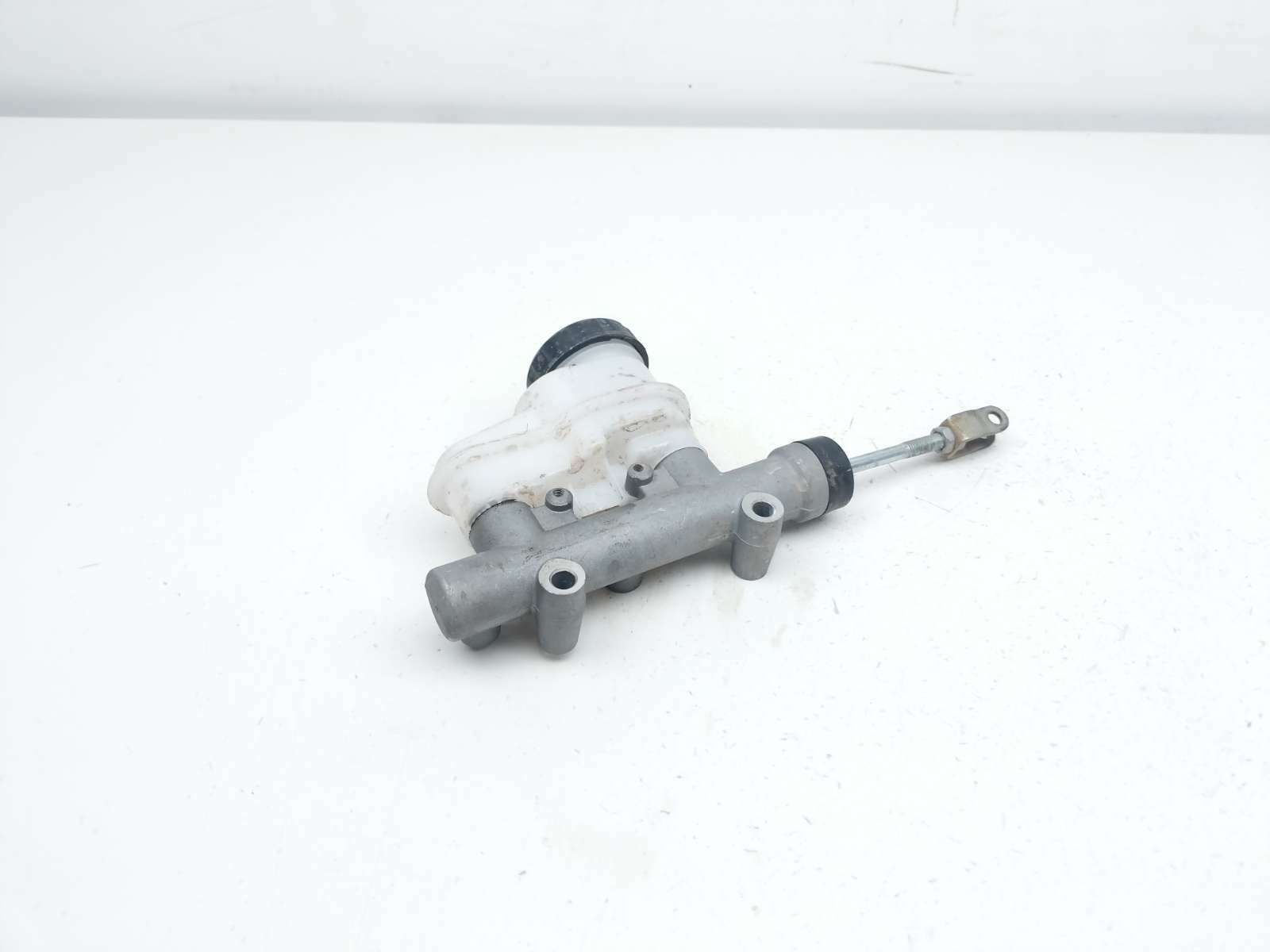 12 Polaris Ranger 800 XP EPS Rear Brake Master Cylinder Q