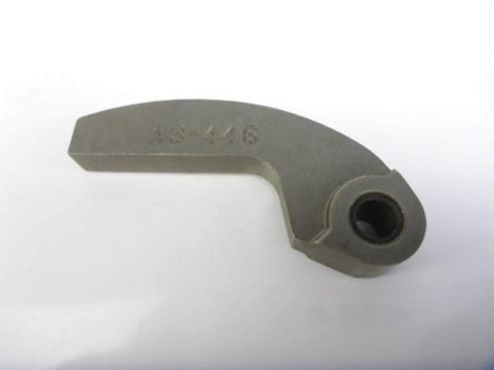 Arctic Cat Primary Drive Clutch Cam Arm Weight 0636-975 QTY 3