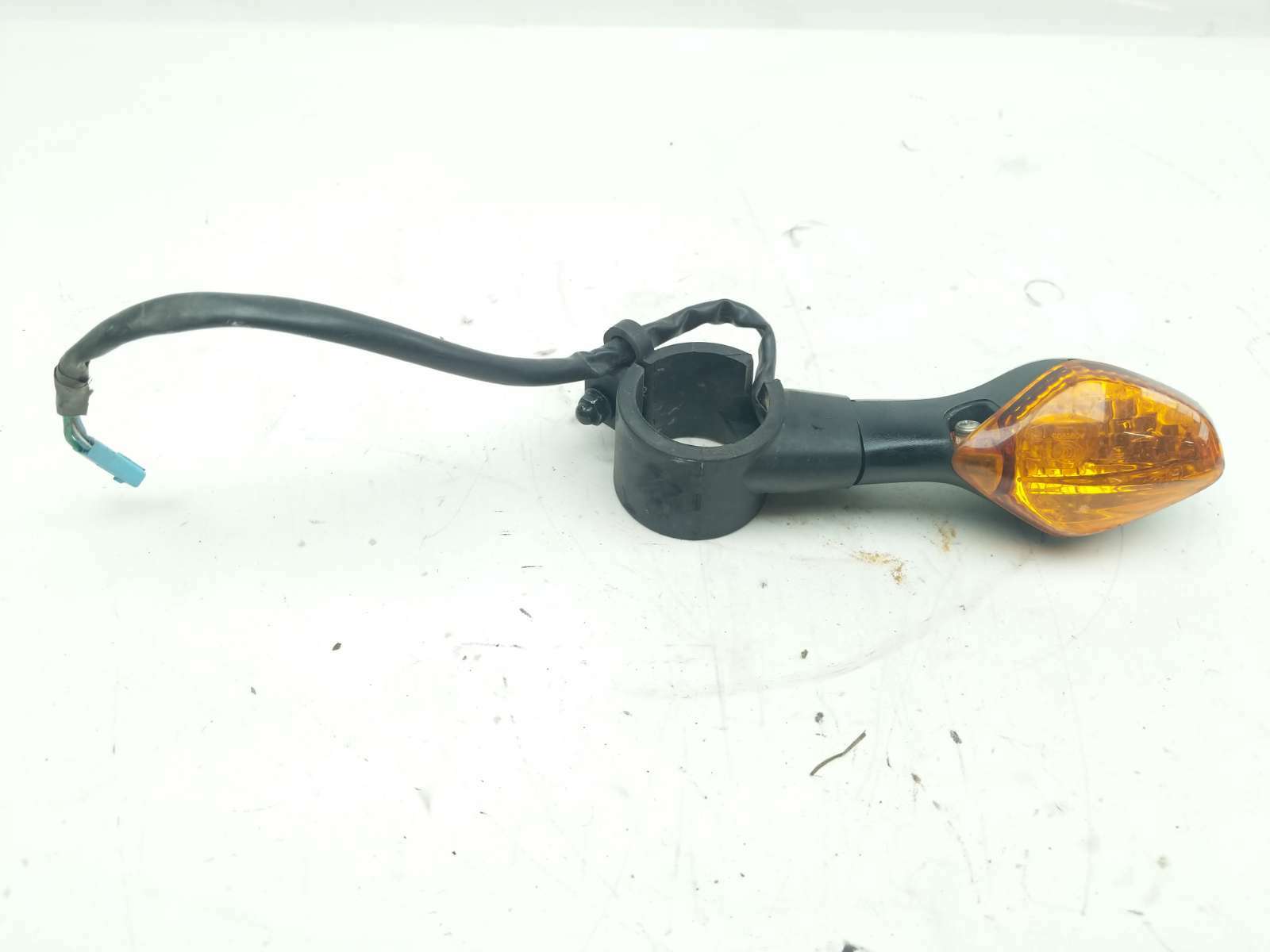 19 Honda Rebel CMX300 Front Right Turn Signal Flasher Indicator Light