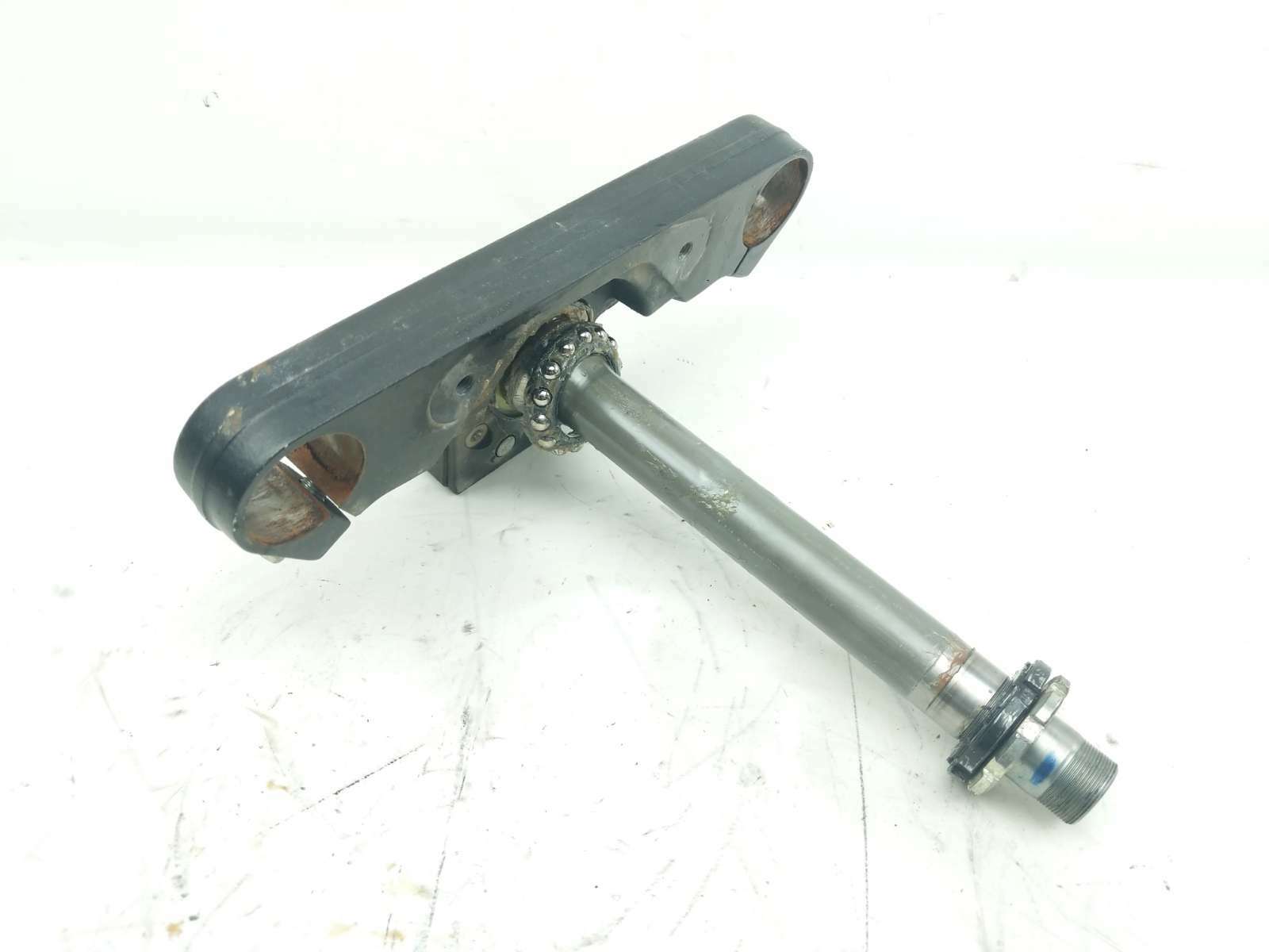 19 Honda Rebel CMX300 Bottom Lower Triple Steering Tree