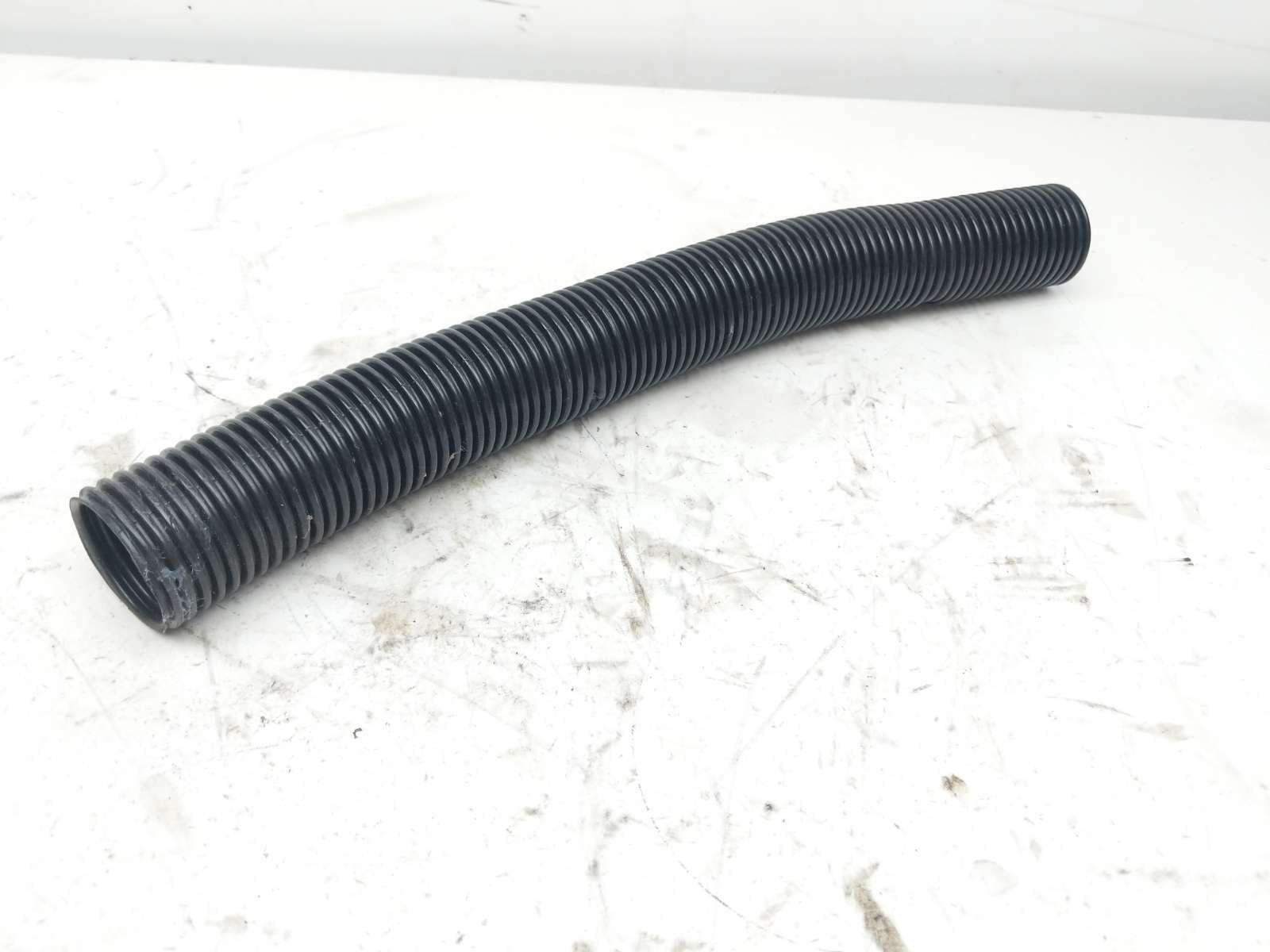 08 Seadoo RXP 255 Air Vent Intake Hose Duct Tube (C)