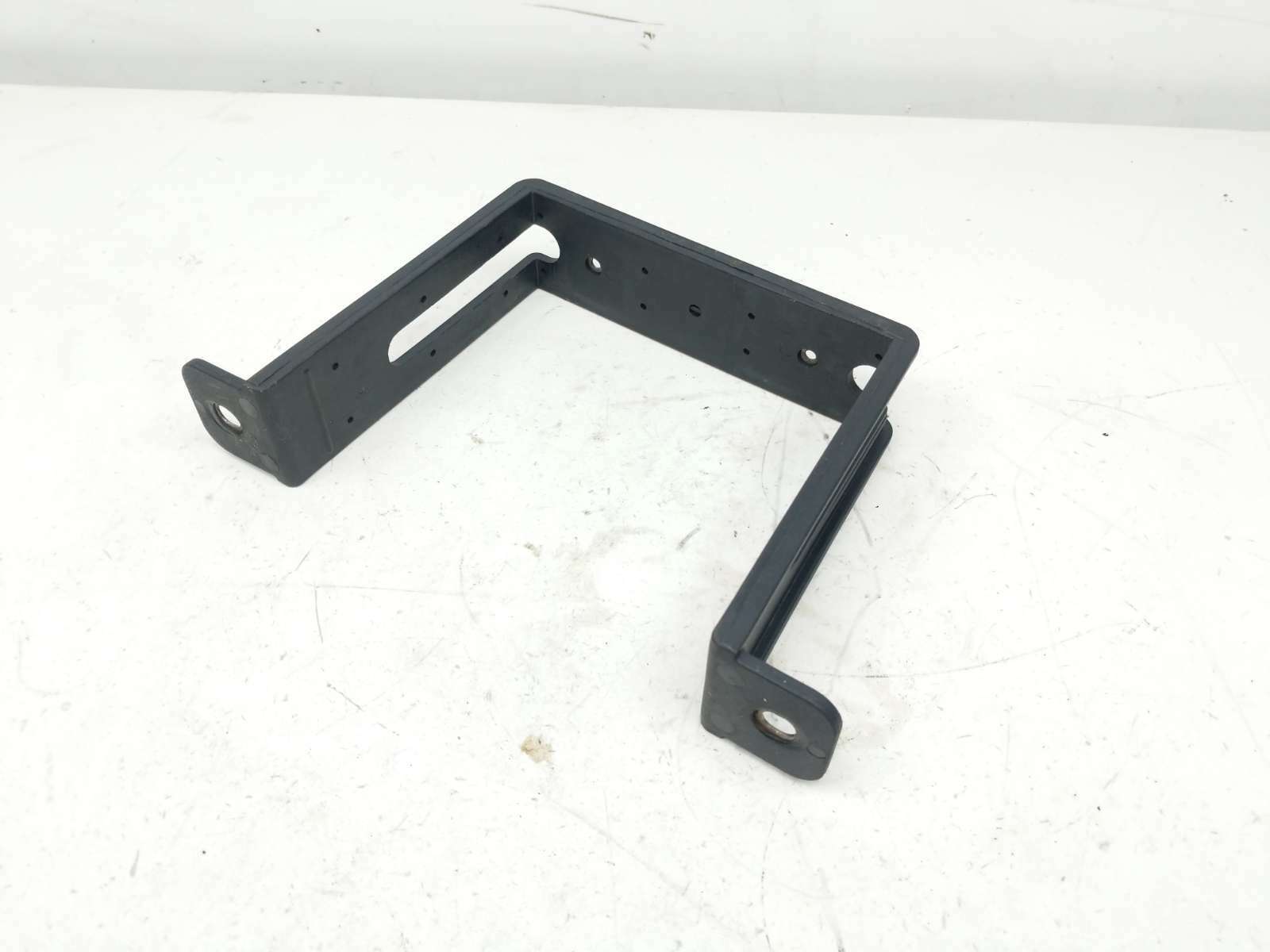 08 Seadoo RXP 255 Battery Suppost Mount Bracket Holder