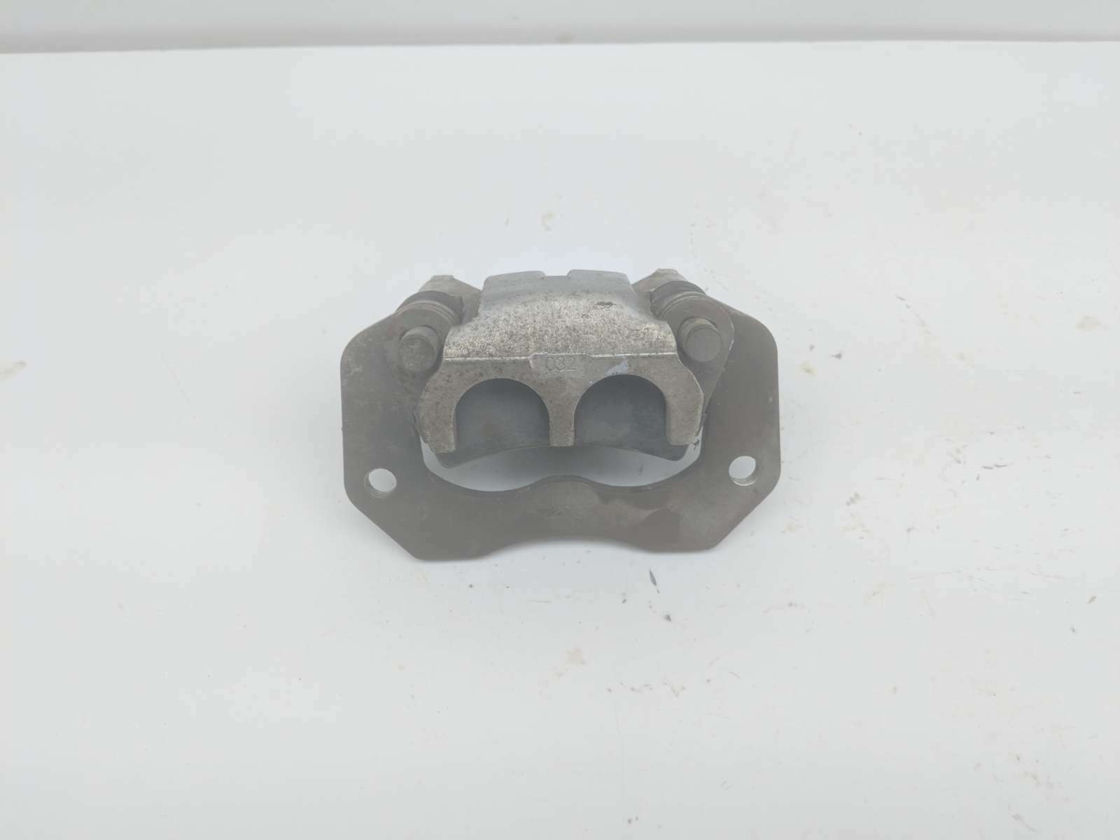 19 Polaris RZR 900 Rear Left Brake Caliper 0509188
