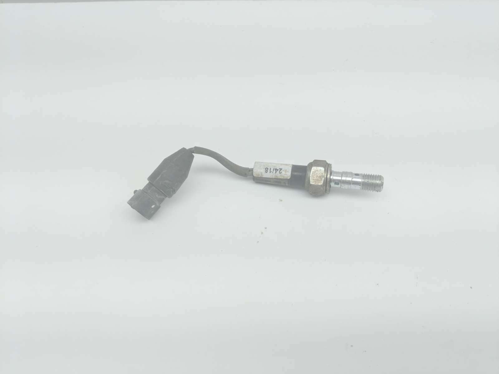 19 Polaris RZR 900 Exhaust O2 Oxygen Sensor